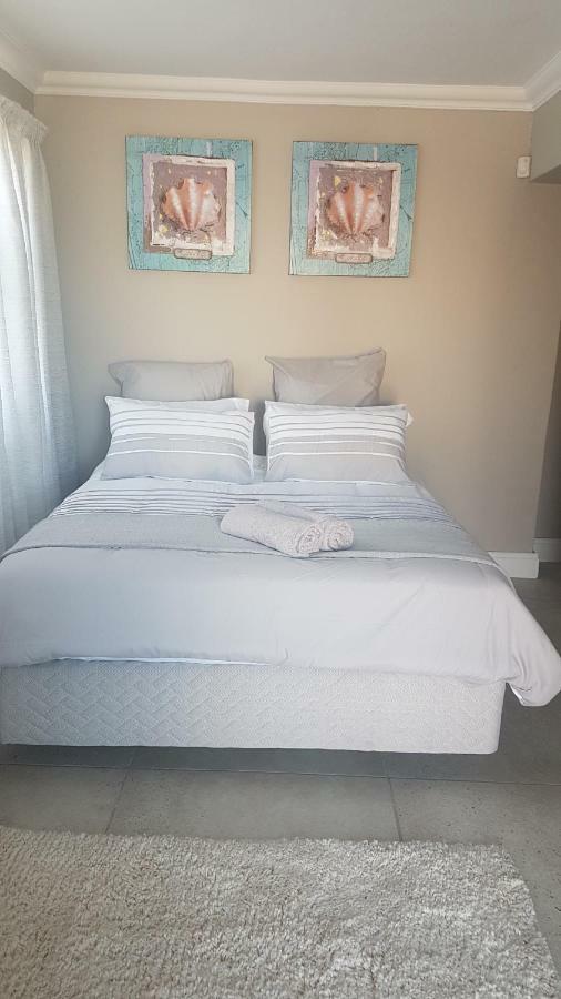 Barracouta Accommodation 페닝톤 외부 사진