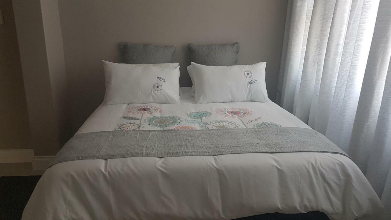 Barracouta Accommodation 페닝톤 외부 사진
