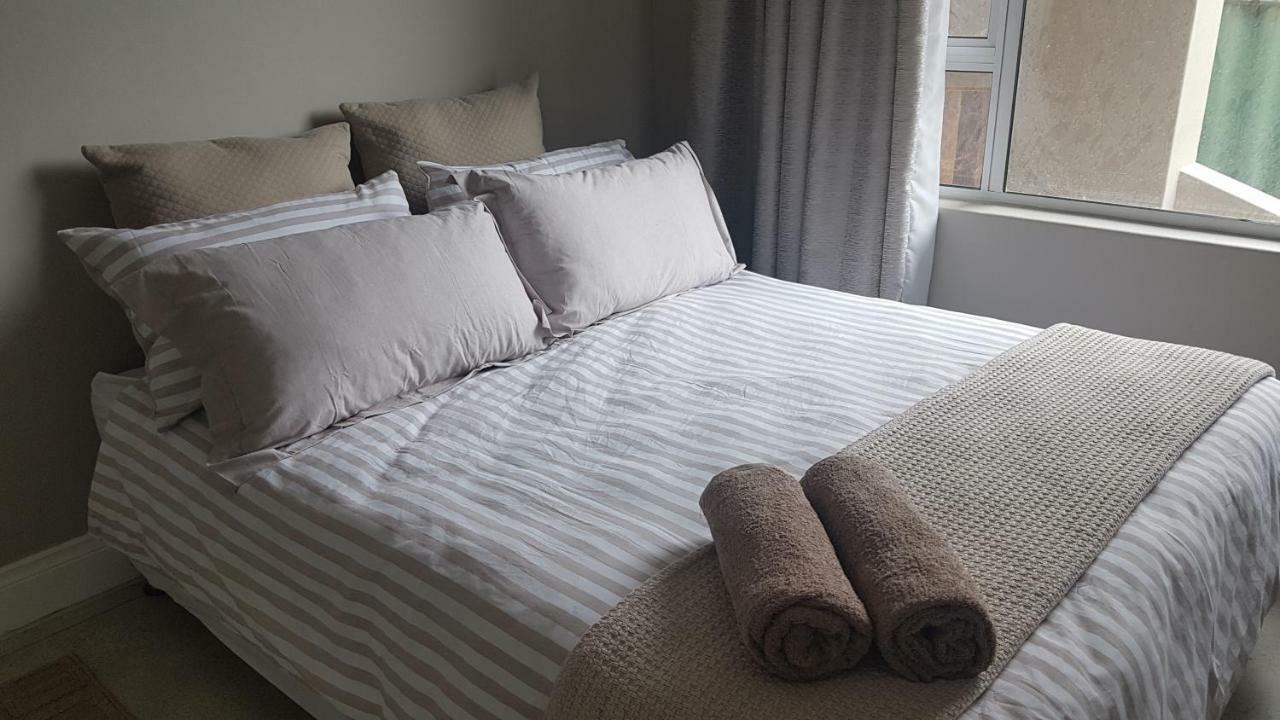 Barracouta Accommodation 페닝톤 외부 사진